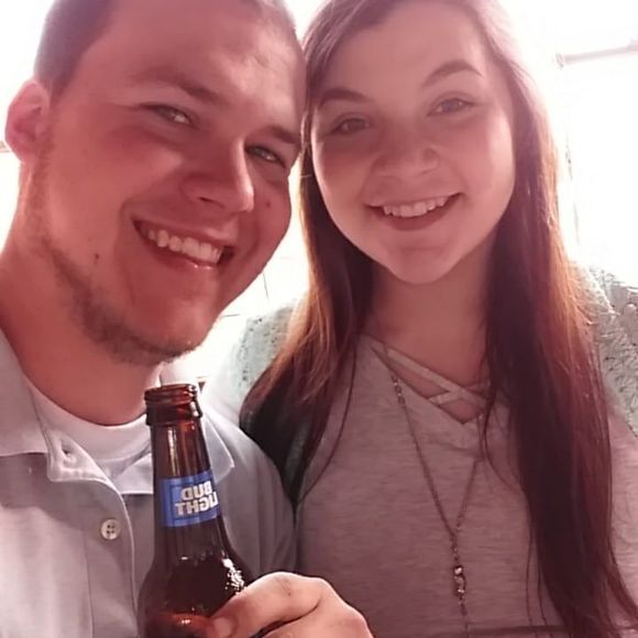 Meet your Posher, Casey - Picture 1 of 1